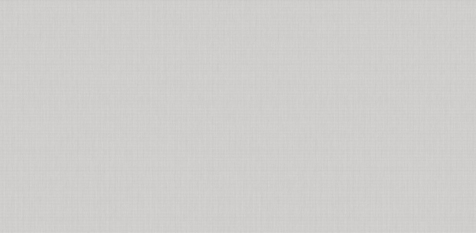 414-2 